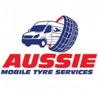 Aussie Mobile