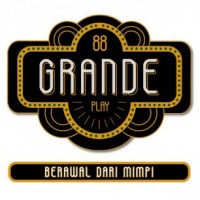 Grande Play88