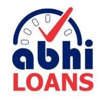 Abhi Loans