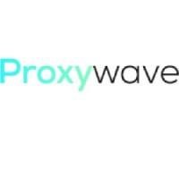Proxy Wave