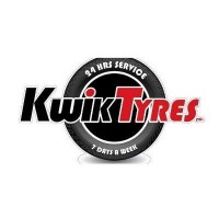 Kwik Tyres