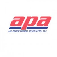 Air Professional Associates