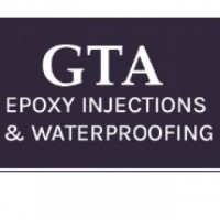 GTA Waterproofing