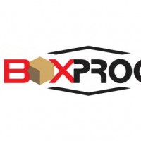 Reviewed by Boxproof Custom Packaging