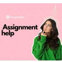 Reviewed by Online Assignmentss