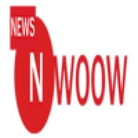 Reviewed by Nwoow News