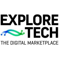 Reviewed by Explore Tech