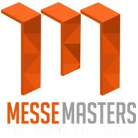 Reviewed by Messe Masters