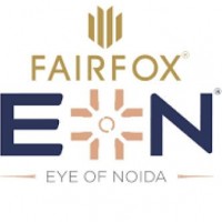 Reviewed by Fairfox Eon
