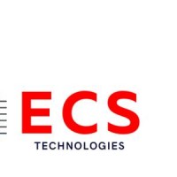 ECS Technologies