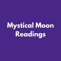 Mystical Readings