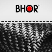 Reviewed by Bhor Chemicals