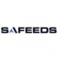 Reviewed by Safeeds Transport
