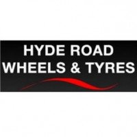 Hyde Roadtyres