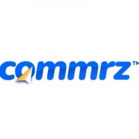 commrz™ SaaS Platform