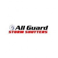All Guard Storm Shutters