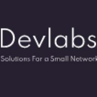 Devlabs Global