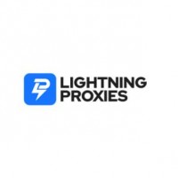 Lightning Proxies