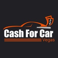 Reviewed by Cash for Car Vegas