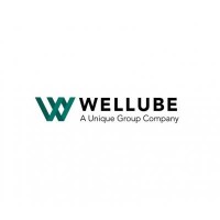 Reviewed by Wellube UAE