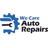 Reviewed by Wecare Auto Repairs