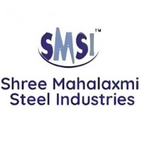 Reviewed by Shree Mahalaxmi Steel Industries