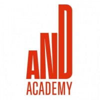 And Academy