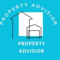 Reviewed by Property Advisior