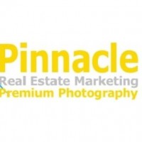 Reviewed by Pinnacle Real Estate Marketing