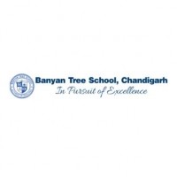 Banyan Tree School Chandigarh