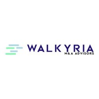 Walkyria Capital