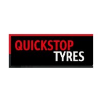 Reviewed by Quickstop Tyres