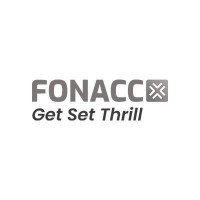 Reviewed by Fonacc Gadgets