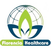 Reviewed by Florencia Healthcare