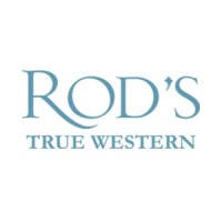 Reviewed by Rod's True Western