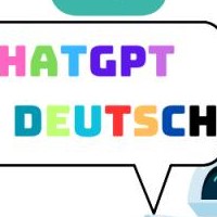 ChatGPT Deutschorg