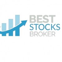 Reviewed by Best Stocks Broker