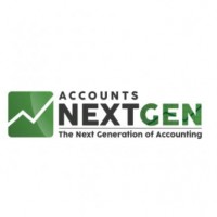 Reviewed by Accounts NextGen