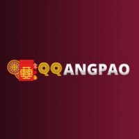 QQANGPAO Situs Bermain Terbaik