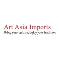 Art Asia