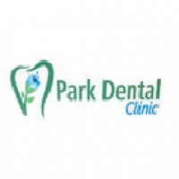 Reviewed by Park Dental Clinic