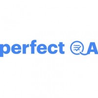 Reviewed by Perfect Qa