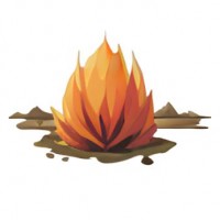 Reviewed by Luxe Logs Firewood
