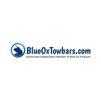 BlueOx TowBars