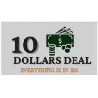 10dollars Deal