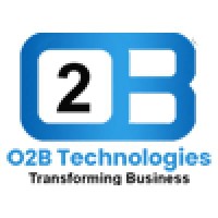 Reviewed by O2B Technologies