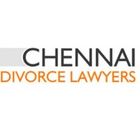 Reviewed by Chennai Divorce Lawyers