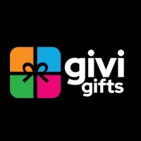 Reviewed by Givi Gifts