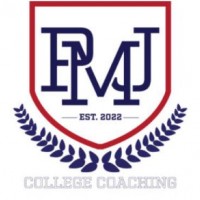 PMJ Coaching
