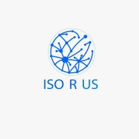 ISO R US Pty Ltd